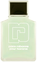Rabanne Pour Homme After Shave Lotion