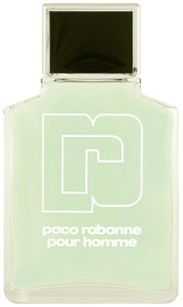 Paco Rabanne Pour Homme After Shave Lotion 100 ml