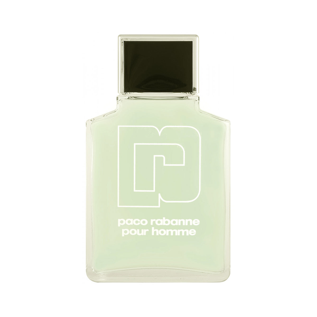 Rabanne Pour Homme After Shave Lotion 100 ml