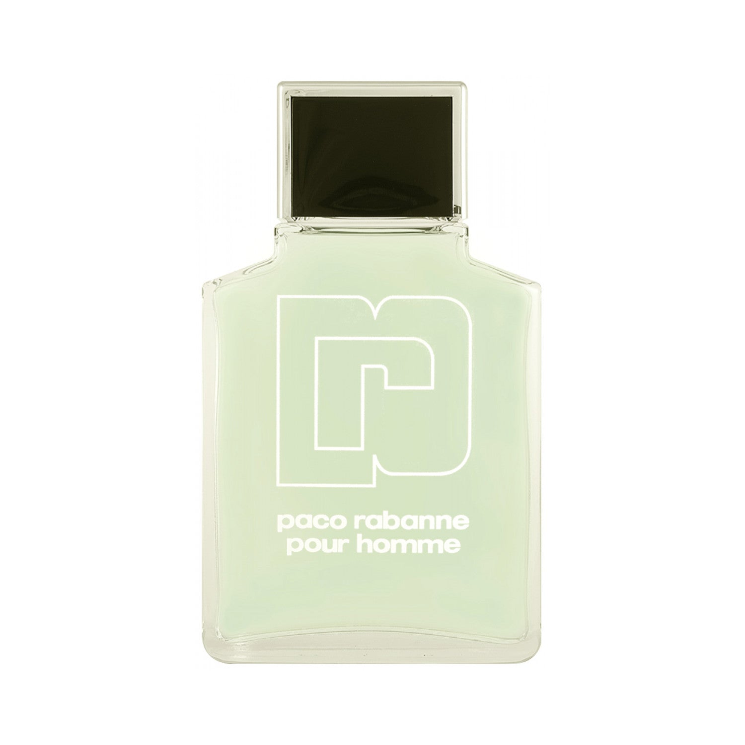 Rabanne Pour Homme After Shave Lotion 100 ml