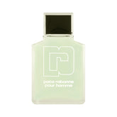 Rabanne Pour Homme After Shave Lotion 100 ml