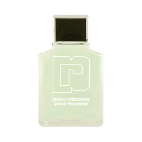 Rabanne Pour Homme After Shave Lotion 100 ml