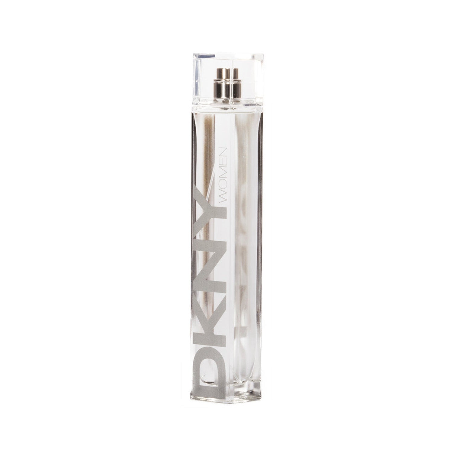 Donna Karan DKNY Energizing Eau de Toilette 100 ml