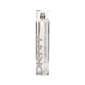 Donna Karan DKNY Energizing Eau de Toilette 100 ml