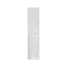 Donna Karan DKNY Energizing Eau de Toilette 50 ml