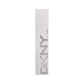 Donna Karan DKNY Energizing Eau de Toilette 100 ml