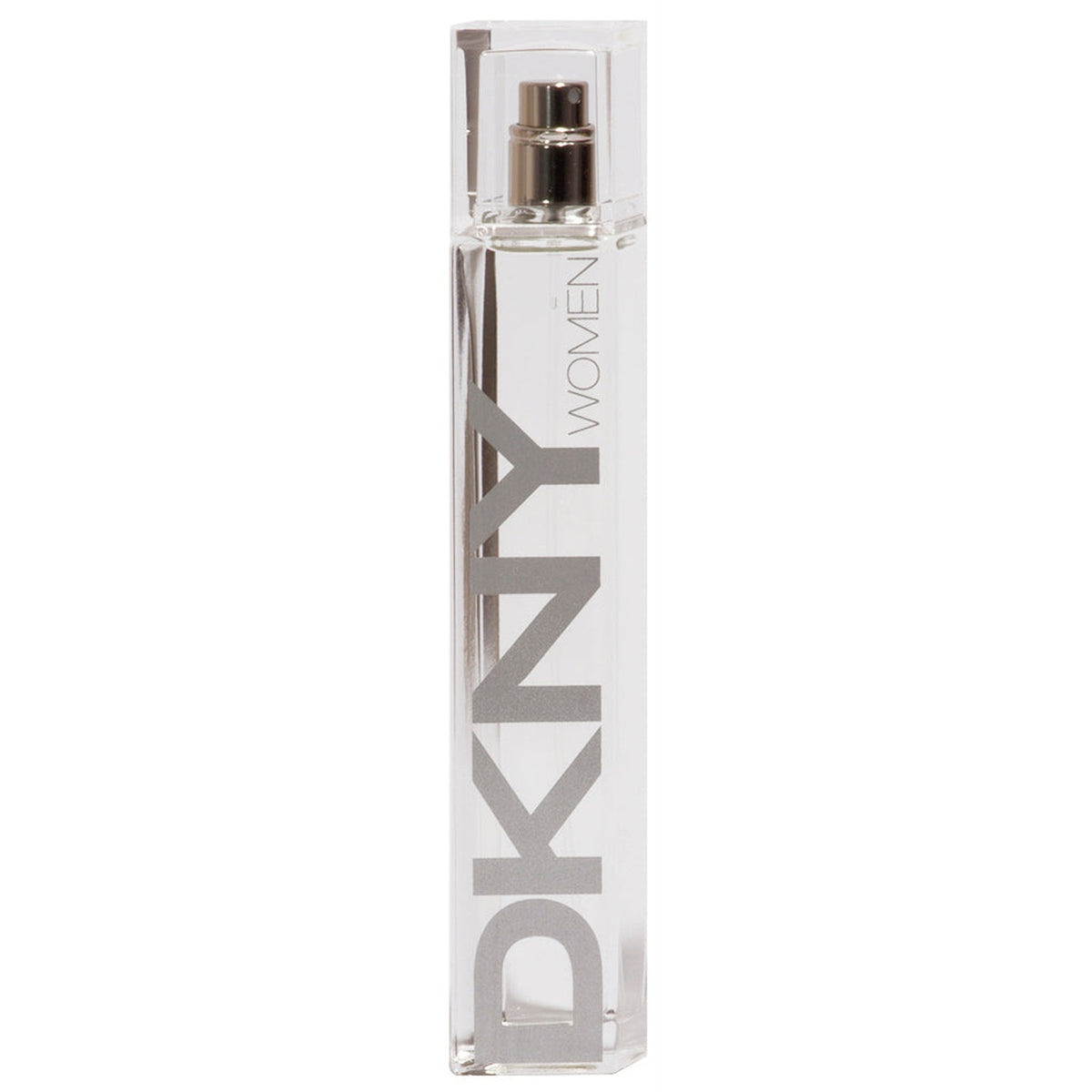 Donna Karan DKNY Energizing Eau de Toilette 50 ml