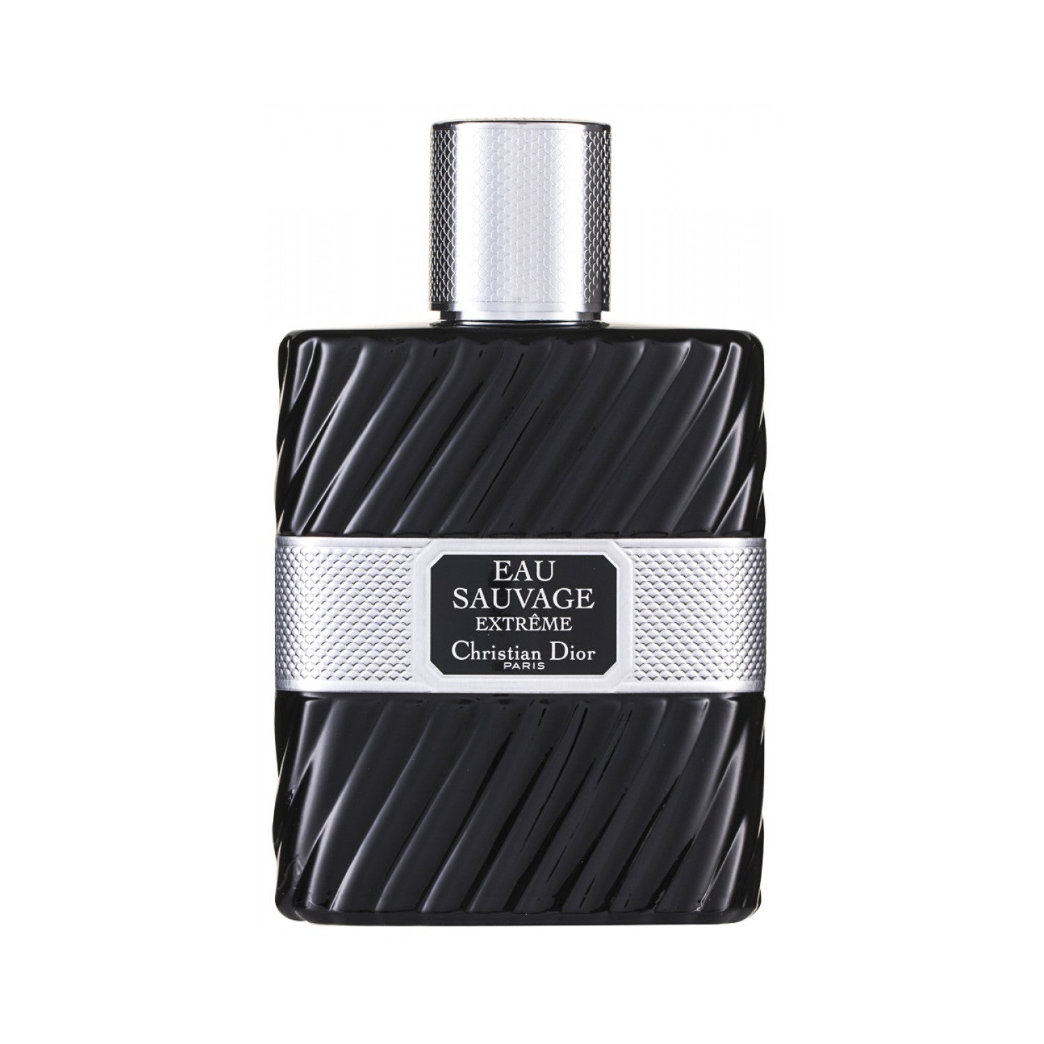 Dior Eau Sauvage Extreme Eau de Toilette 100 ml