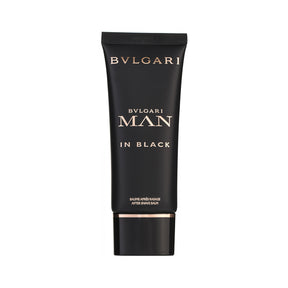 Bvlgari Man In Black After Shave Balm 100 ml