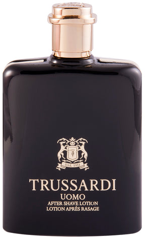 Trussardi Uomo After Shave Lotion 100 ml