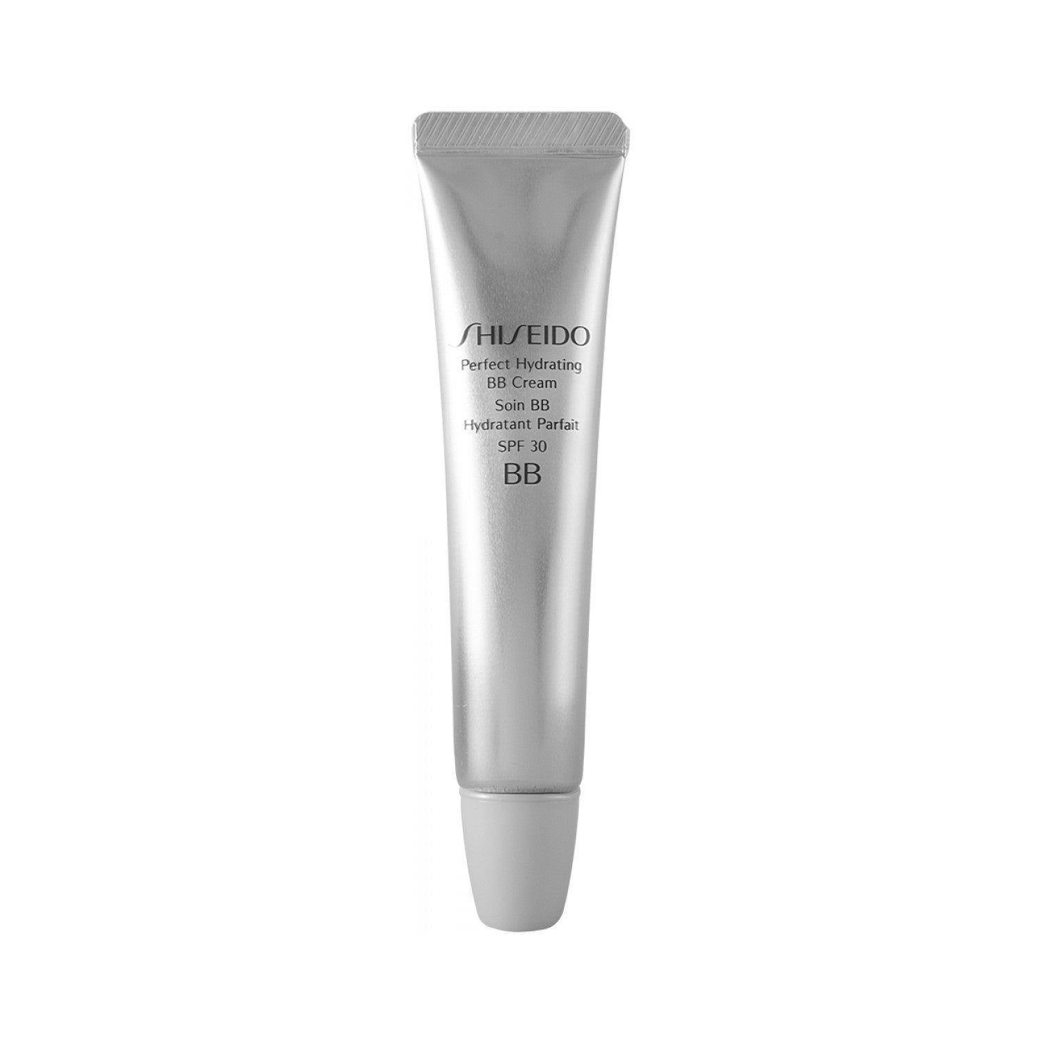 Shiseido Perfect Hydrating BB Cream SPF 30 30 ml / Hell