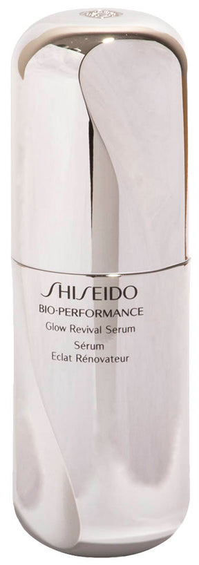 Shiseido Bio-Performance Glow Revival Serum 30 ml