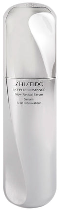 Shiseido Bio-Performance Glow Revival Serum