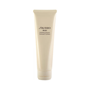 Shiseido Ibuki Purifying Cleanser 125 ml