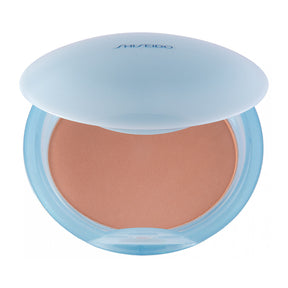 Shiseido Pureness Matifying Compact Oil-Free Foundation SPF 15 11 ml / 10 Hell Elfenbein