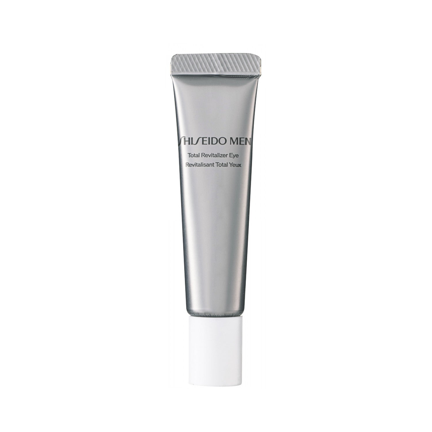 Shiseido Men Total Revitalizer Augencreme 15 ml
