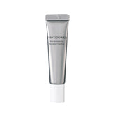 Shiseido Men Total Revitalizer Augencreme 15 ml