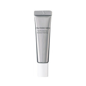 Shiseido Men Total Revitalizer Augencreme 15 ml