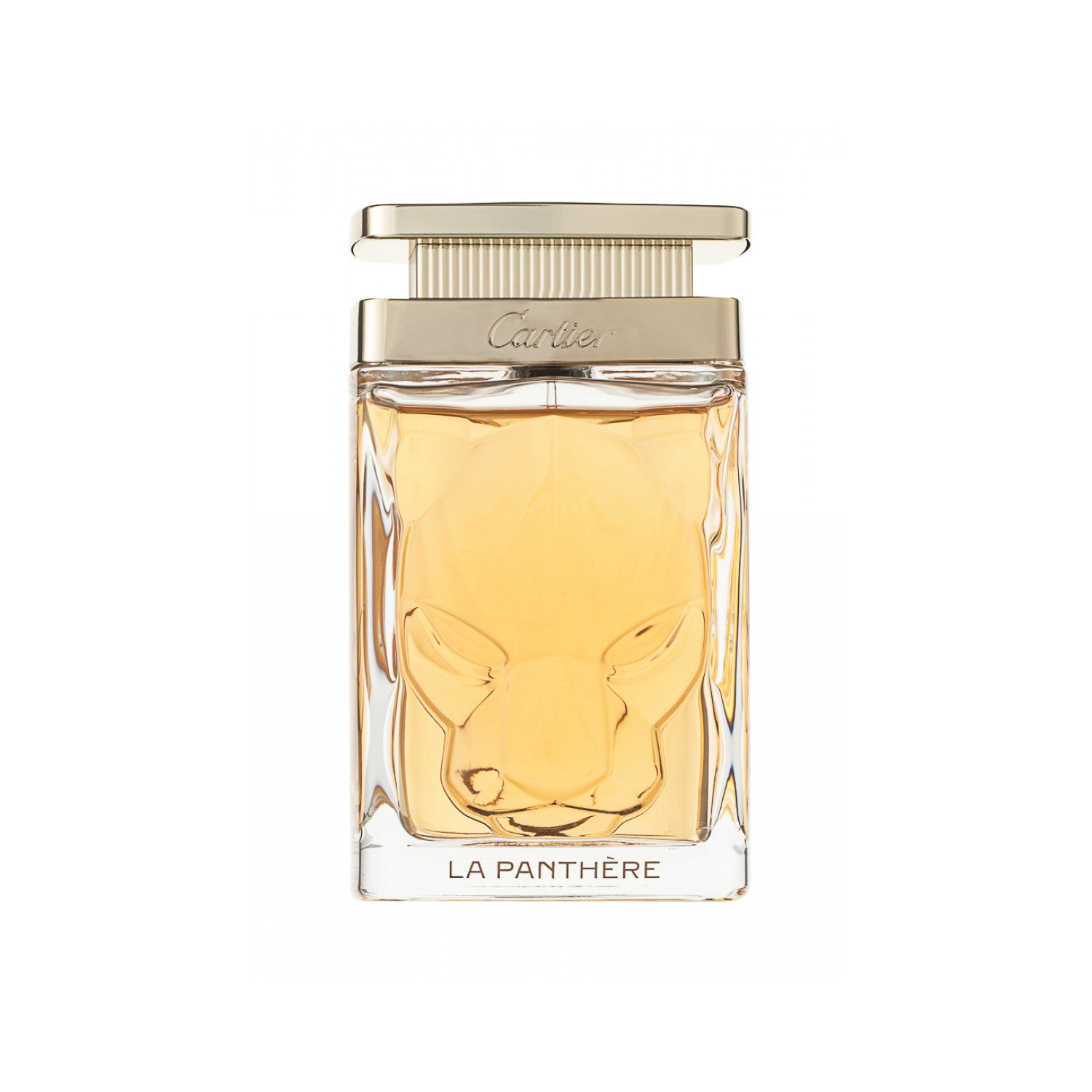 Cartier La Panthere Eau de Parfum  100 ml