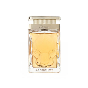 Cartier La Panthere Eau de Parfum  100 ml
