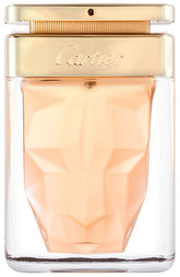 Cartier La Panthere Eau de Parfum  50 ml