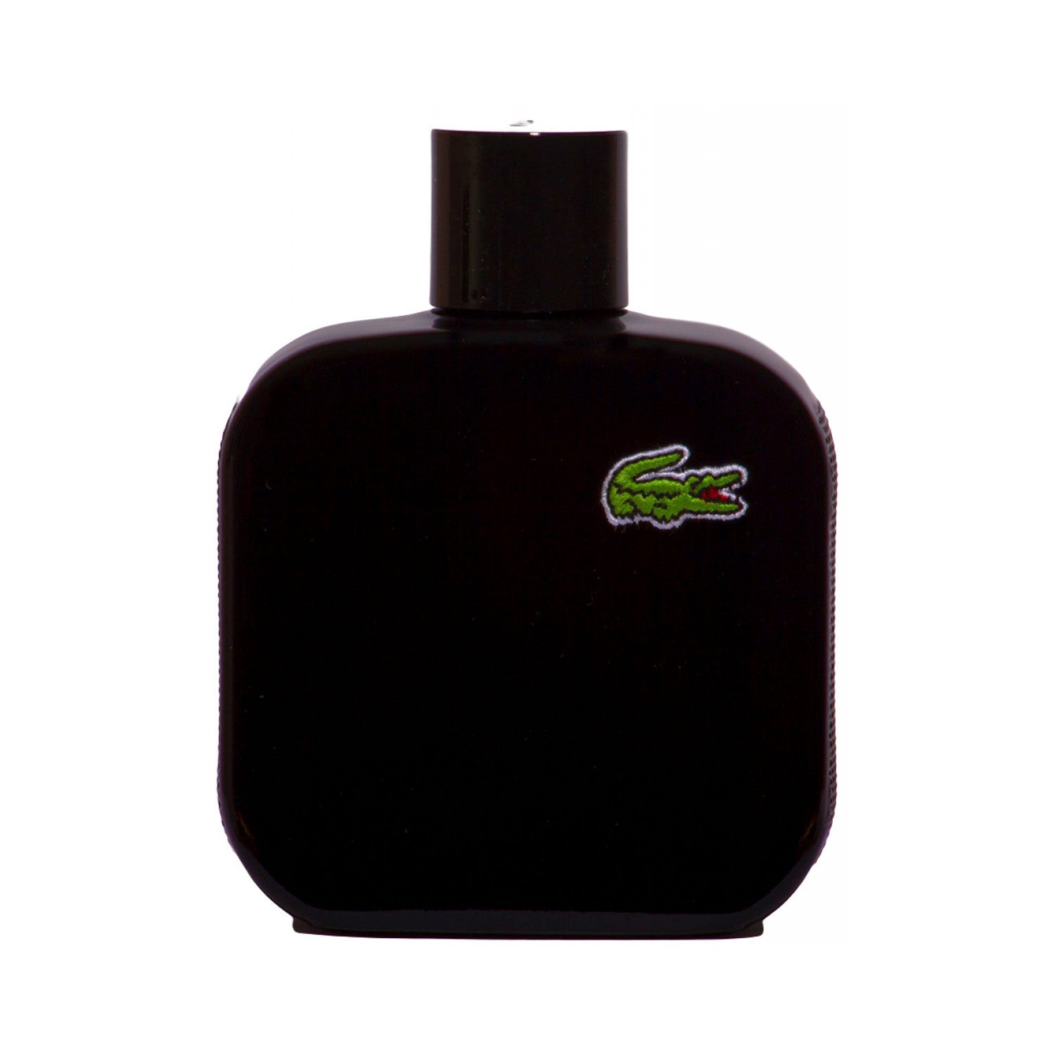 Lacoste Eau de Lacoste L.12.12. Noir EDT Geschenkset  EDT 100 ml + EDT 8 ml