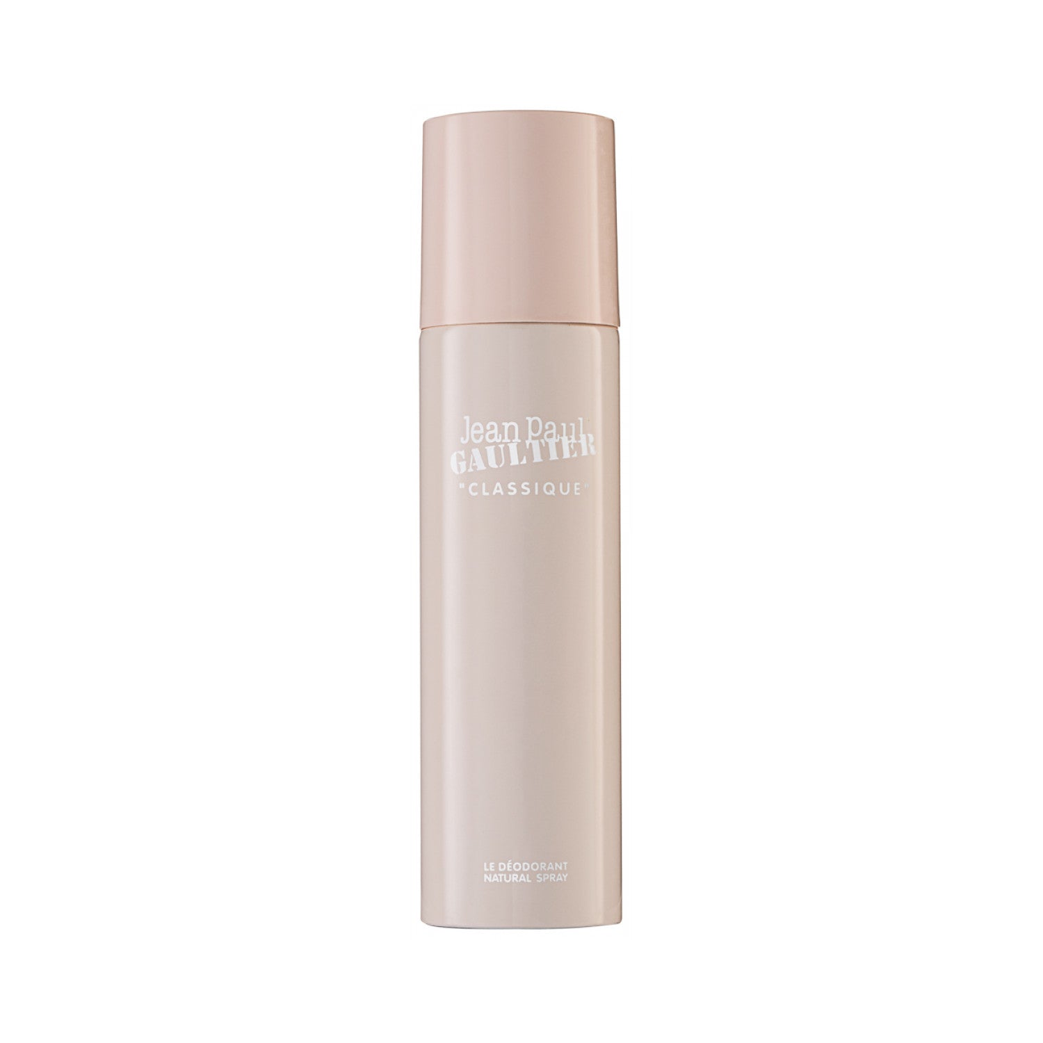 Jean Paul Gaultier Classique Deodorant Spray  150 ml