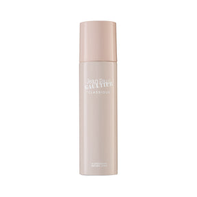 Jean Paul Gaultier Classique Deodorant Spray  150 ml