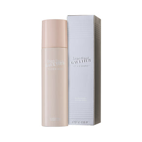 Jean Paul Gaultier Classique Deodorant Spray  150 ml