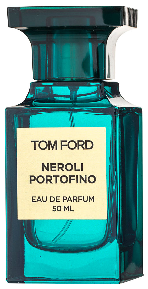 Tom Ford Neroli Portofino Eau de Parfum 50 ml