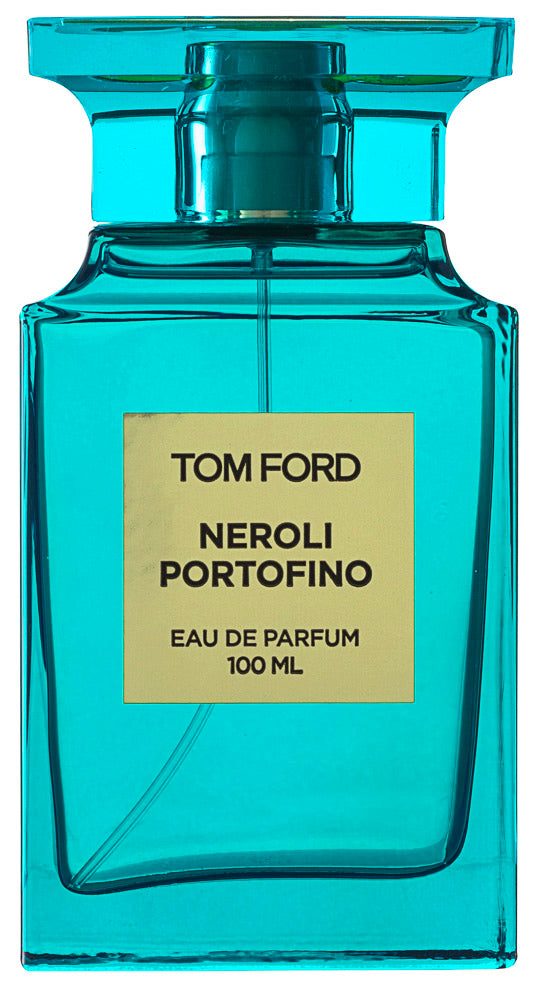 Tom Ford Neroli Portofino Eau de Parfum 100 ml