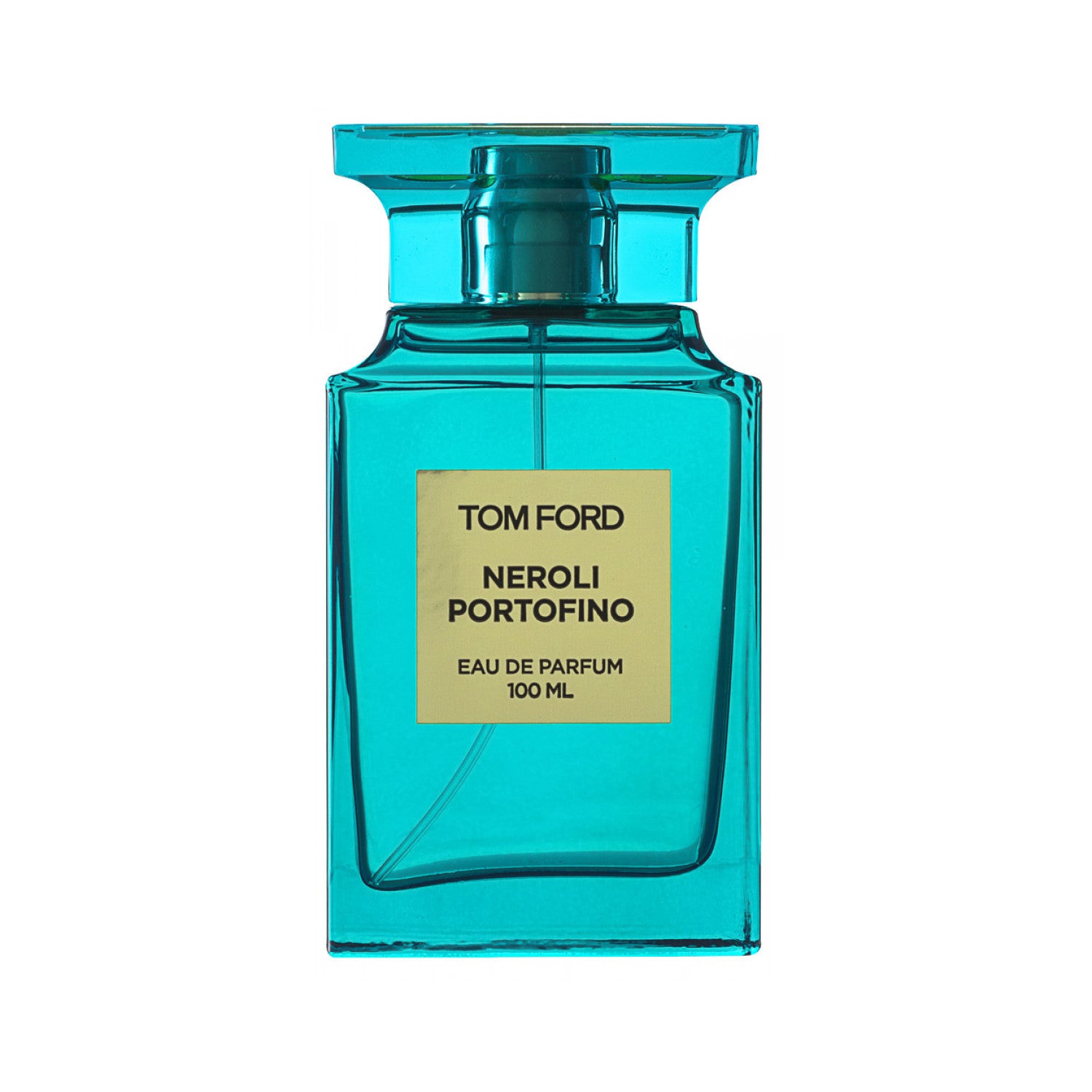 Tom Ford Neroli Portofino Eau de Parfum 100 ml