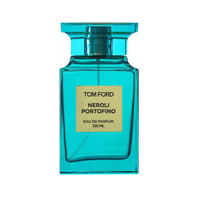 Tom Ford Neroli Portofino Eau de Parfum 100 ml