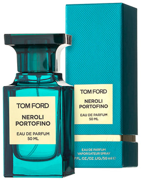 Tom Ford Neroli Portofino Eau de Parfum 50 ml