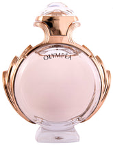 Paco Rabanne Olympéa Eau de Parfum  50 ml