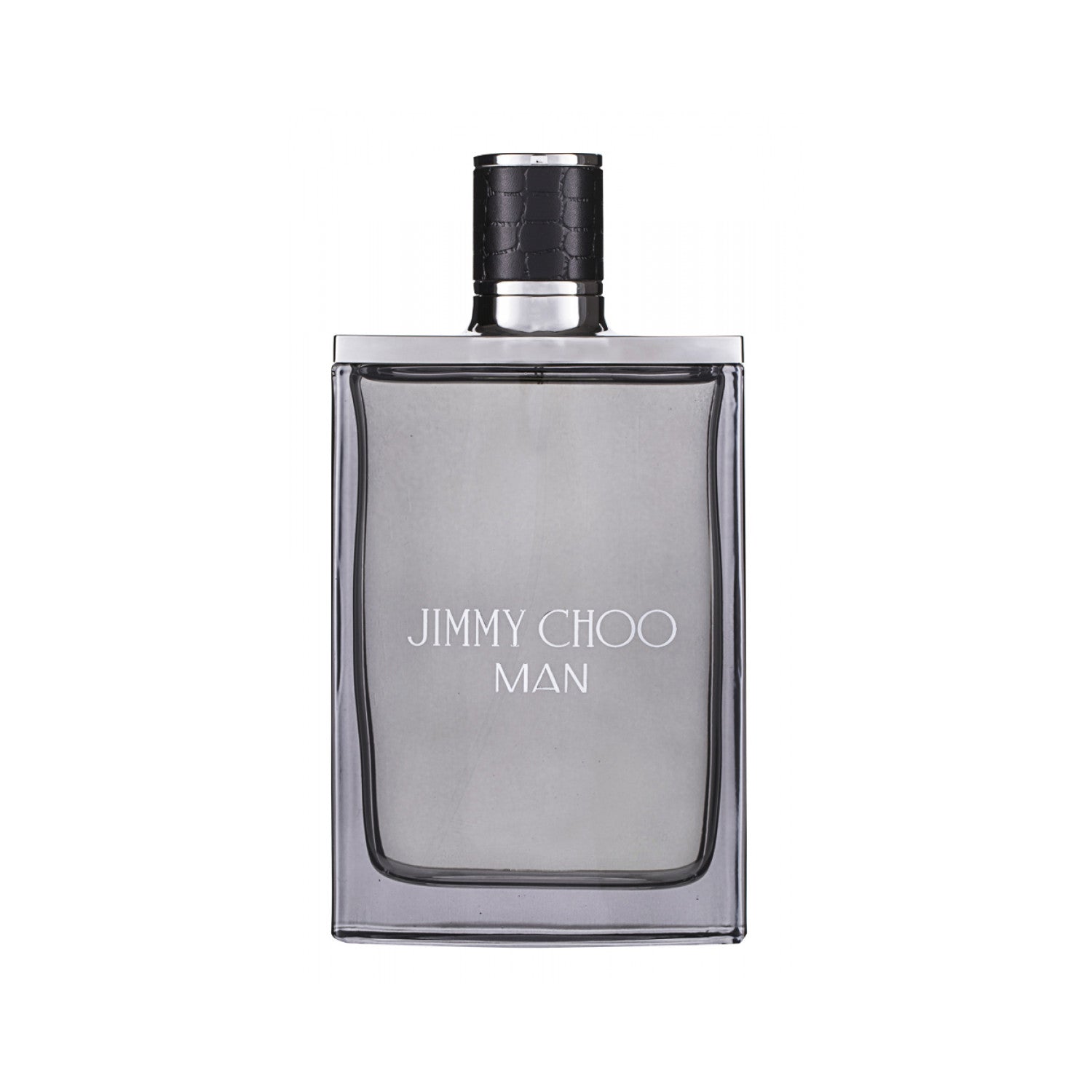 Jimmy Choo Jimmy Choo Man Eau de Toilette 100 ml