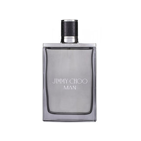 Jimmy Choo Jimmy Choo Man Eau de Toilette 100 ml