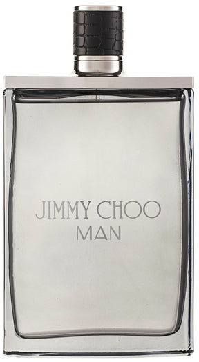 Jimmy Choo Jimmy Choo Man Eau de Toilette 200 ml