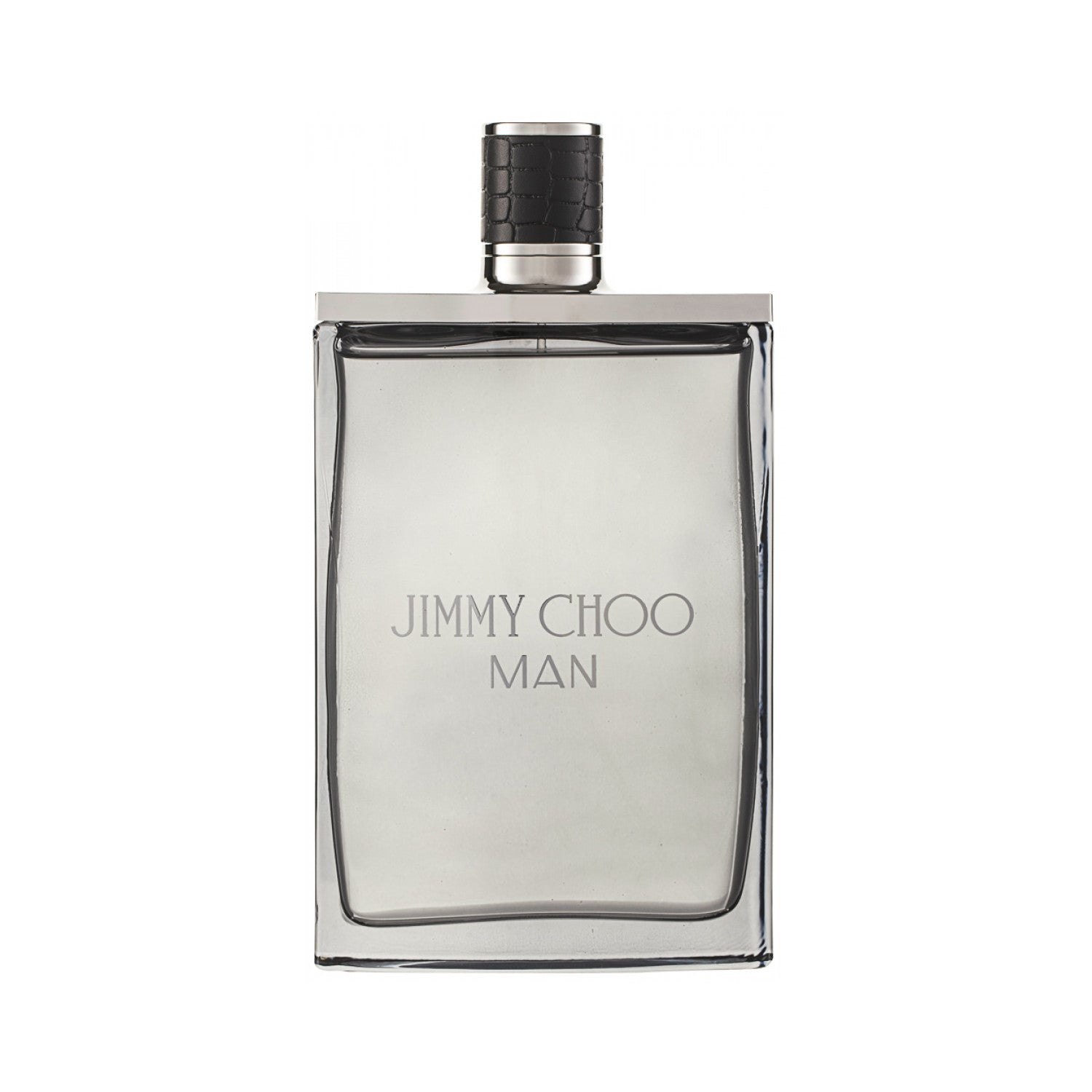 Jimmy Choo Jimmy Choo Man Eau de Toilette 200 ml