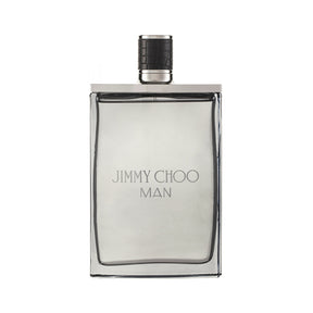 Jimmy Choo Jimmy Choo Man Eau de Toilette 200 ml