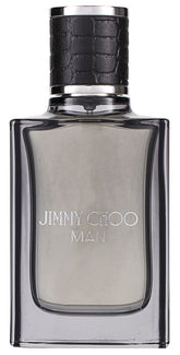 Jimmy Choo Jimmy Choo Man Eau de Toilette 30 ml