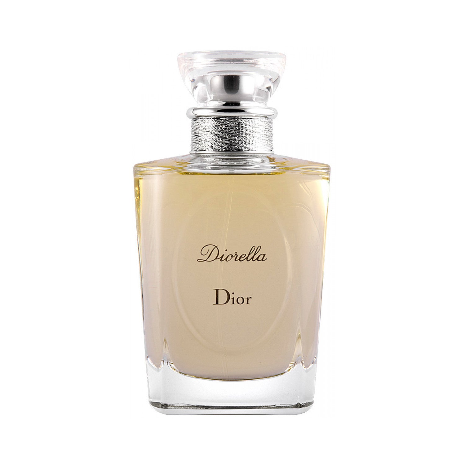Dior Diorella Eau de Toilette  100 ml