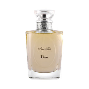 Dior Diorella Eau de Toilette  100 ml