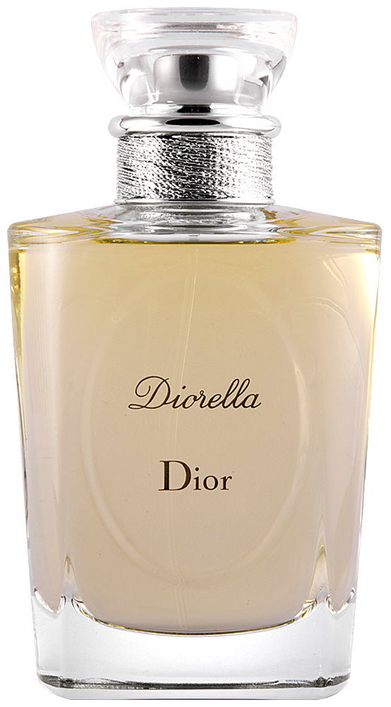 Christian Dior Diorella Eau de Toilette  100 ml