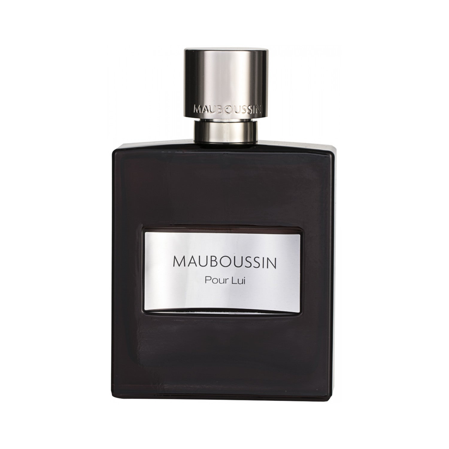 Mauboussin Mauboussin Pour Lui Eau de Parfum 100 ml