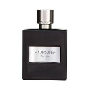Mauboussin Mauboussin Pour Lui Eau de Parfum 100 ml