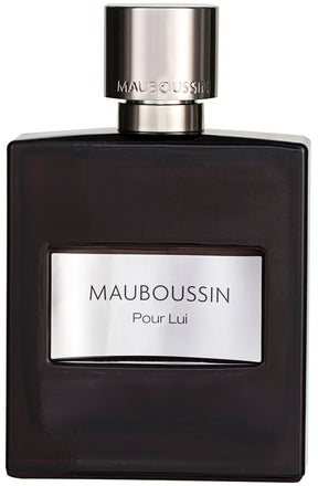 Mauboussin Mauboussin Pour Lui Eau de Parfum 100 ml