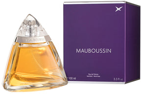 Mauboussin Mauboussin For Women Eau de Parfum 100 ml