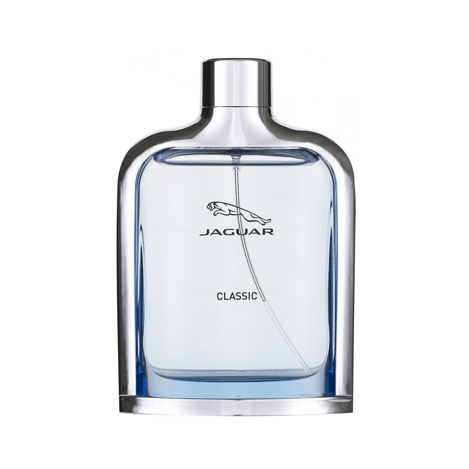 Jaguar Jaguar Classic Eau de Toilette 100 ml