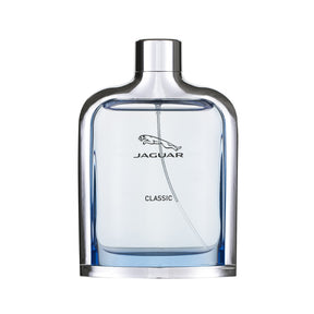 Jaguar Jaguar Classic Eau de Toilette 100 ml